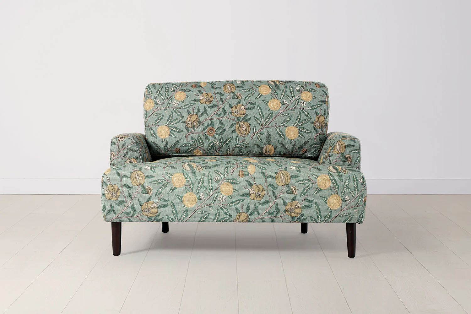 Model 05 Loveseat - Image 13