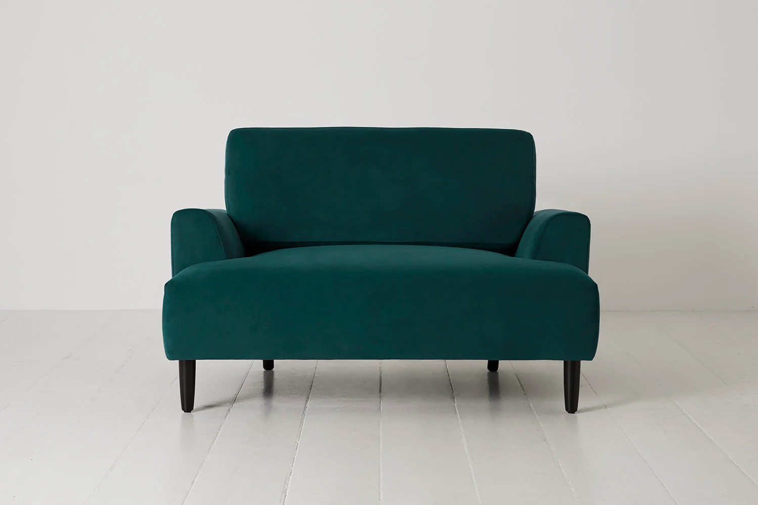 Model 05 Loveseat - Image 14