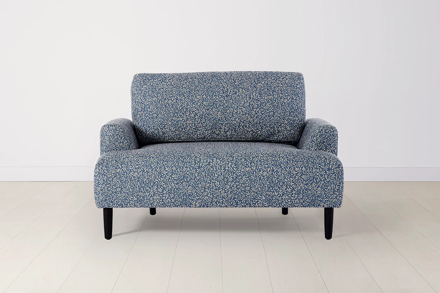 Model 05 Loveseat - Image 16