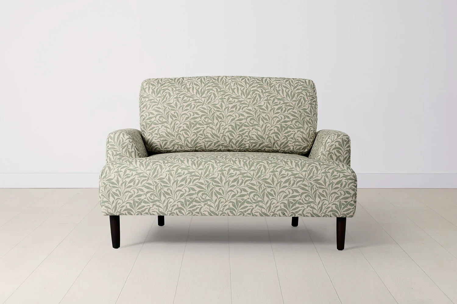 Model 05 Loveseat - Image 21