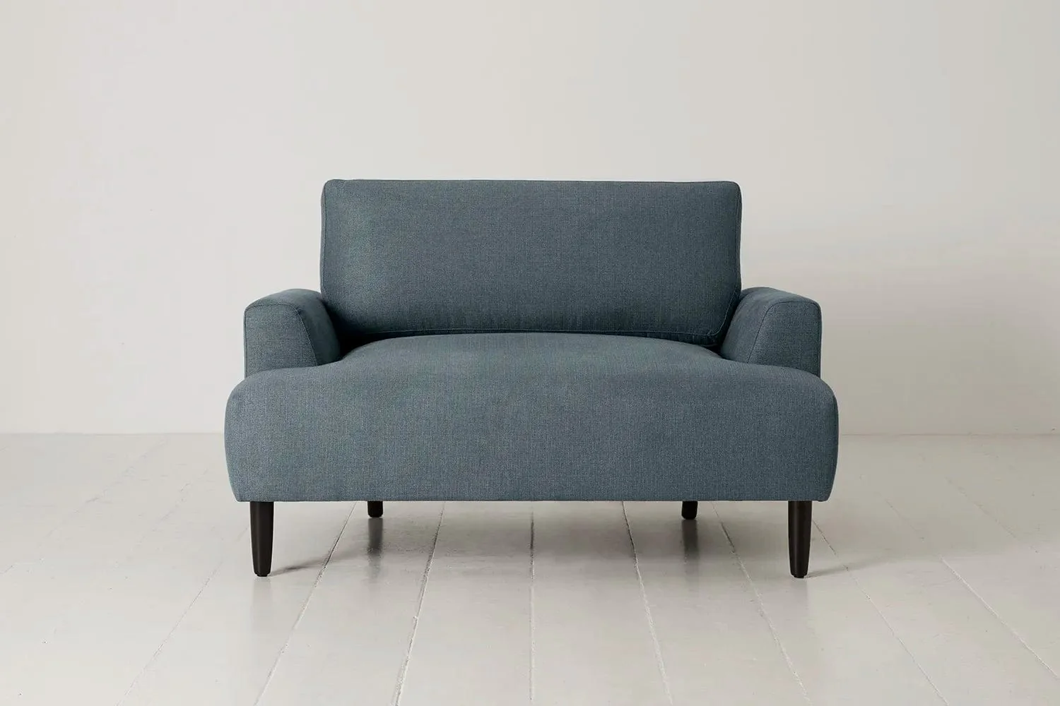 Model 05 Loveseat - Image 28