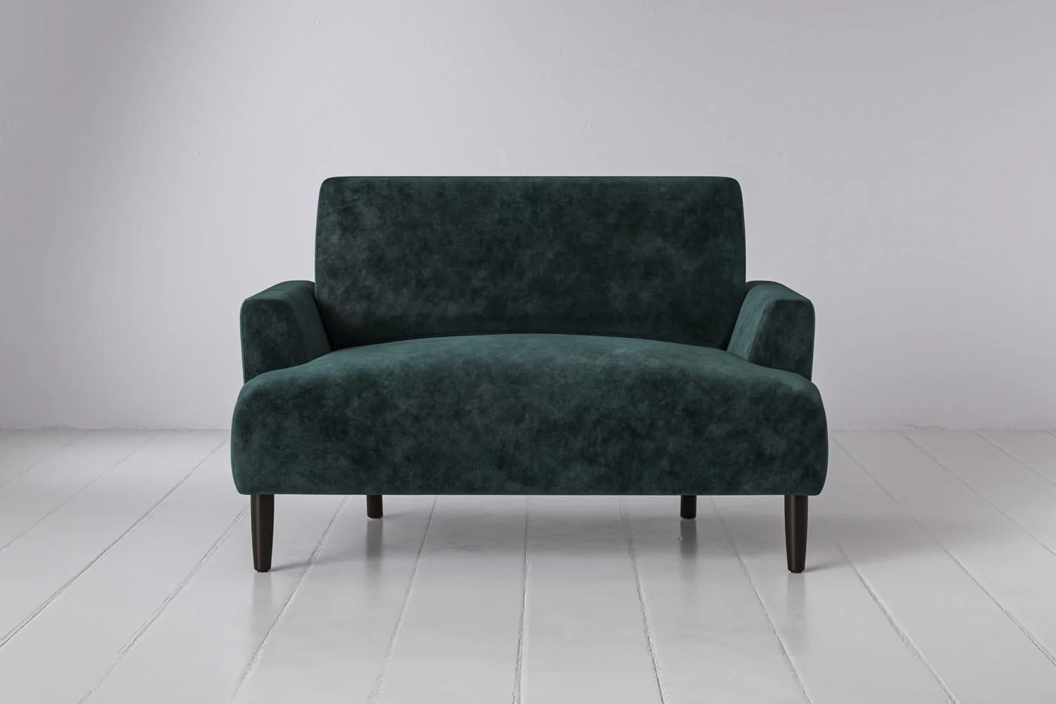 Model 05 Loveseat - Image 34