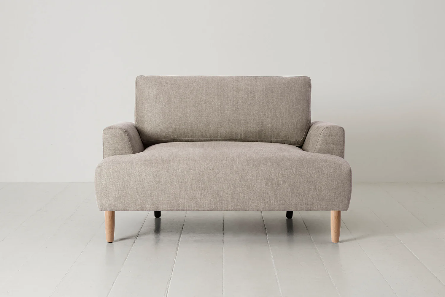 Model 05 Loveseat - Image 36