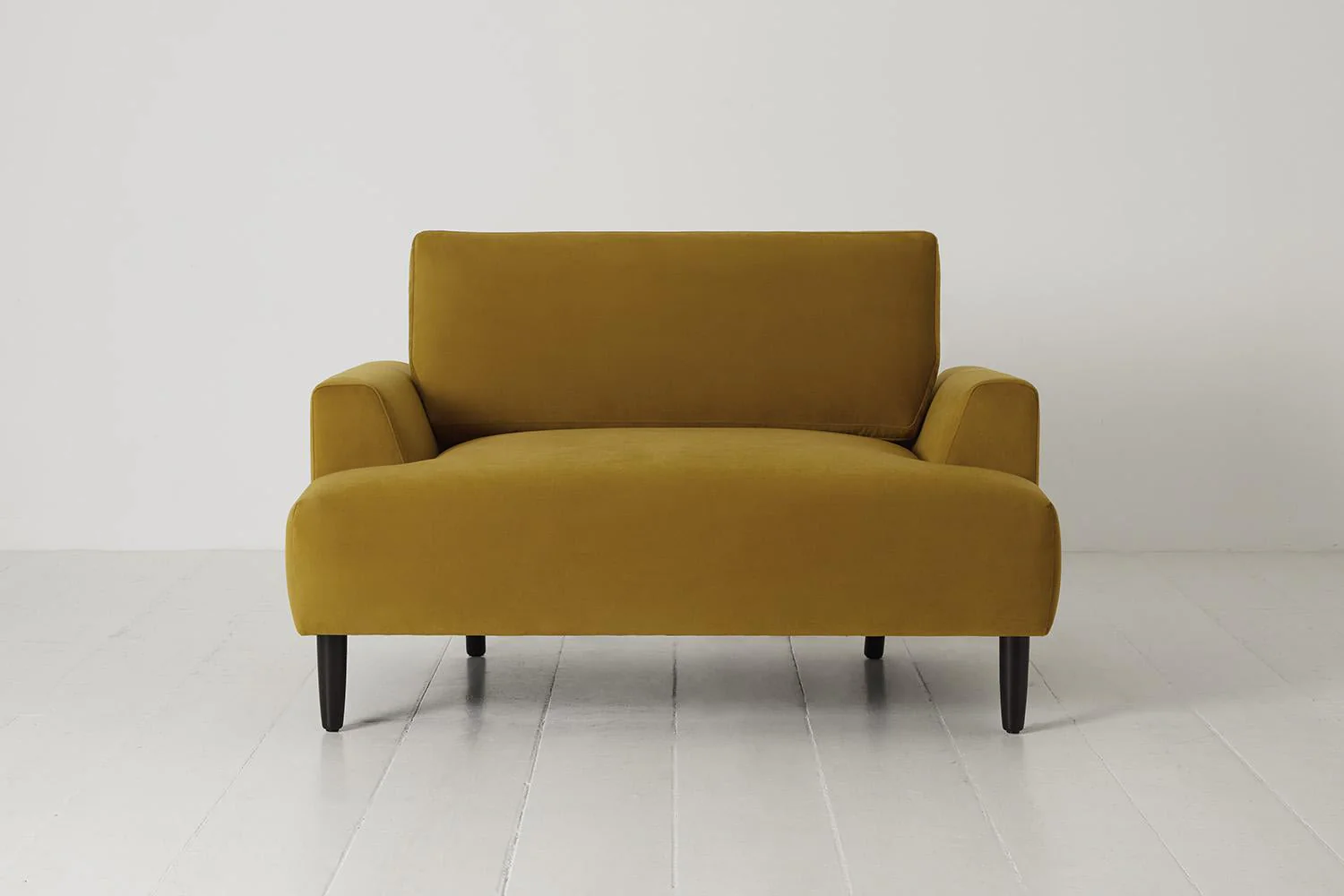 Model 05 Loveseat - Image 4