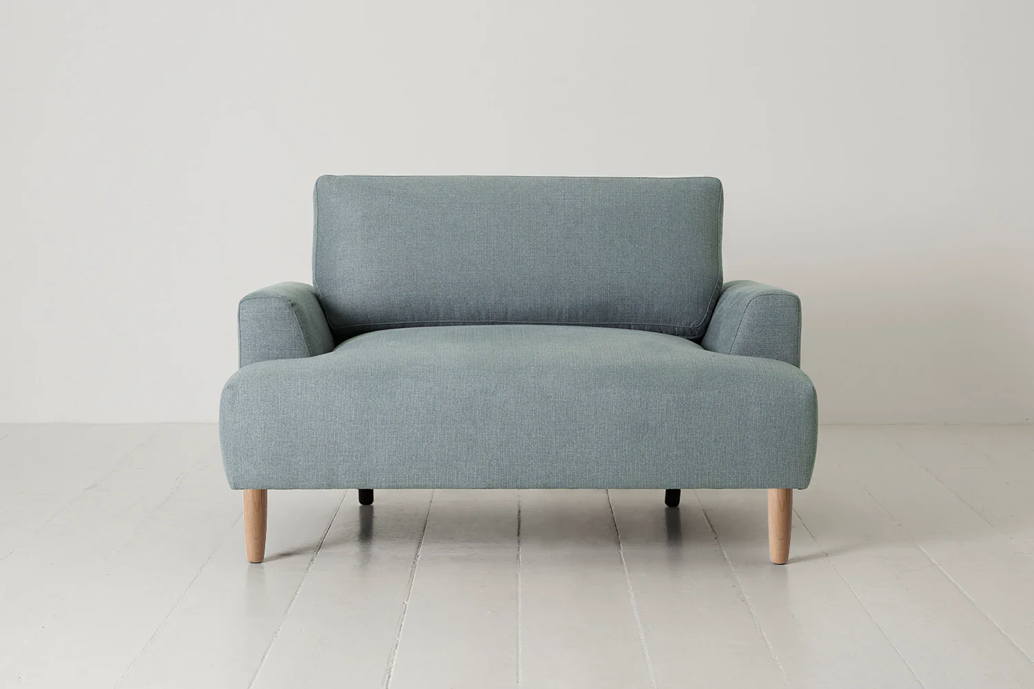 Model 05 Loveseat - Image 41