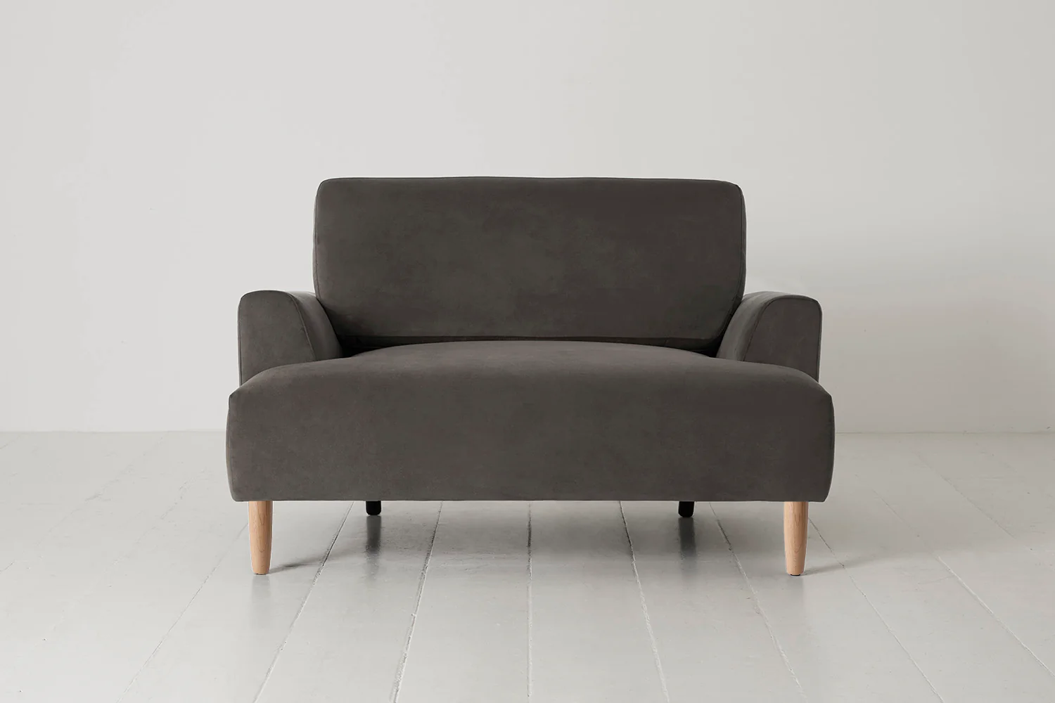 Model 05 Loveseat - Image 44