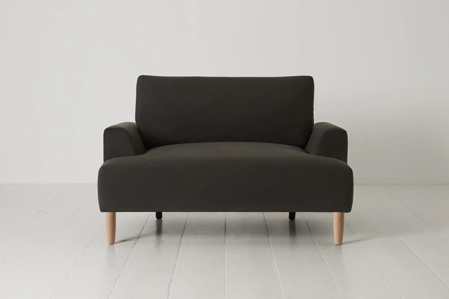 Model 05 Loveseat - Image 45