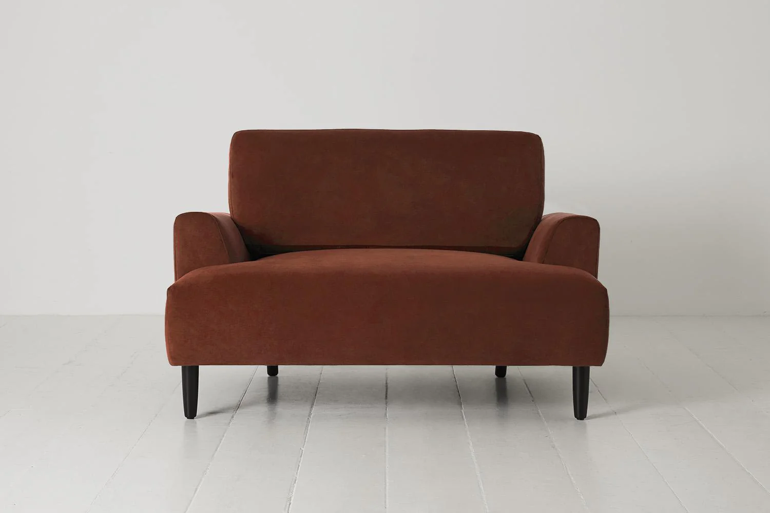 Model 05 Loveseat - Image 9