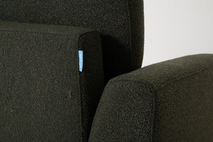 Model 05 2-Seater Sofa, Fern - Image 5