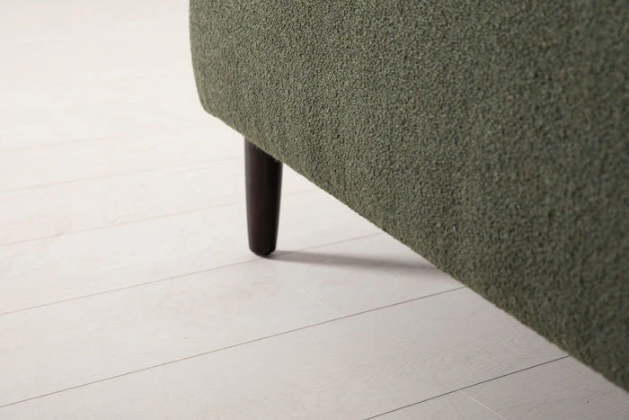Model 05 2-Seater Sofa, Fern - Image 6