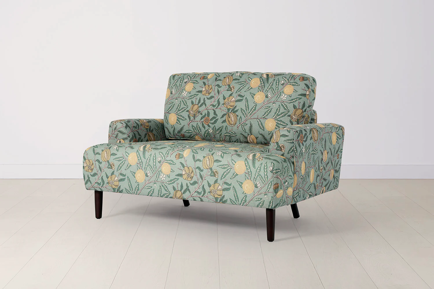 Model 05 Loveseat, Fruit - Image 4