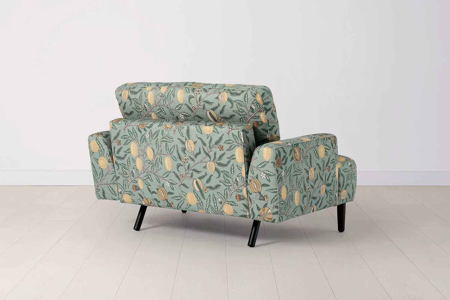 Model 05 Loveseat, Fruit - Image 5