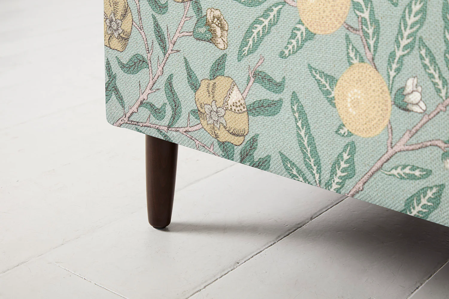 Model 05 Loveseat, Fruit - Image 8