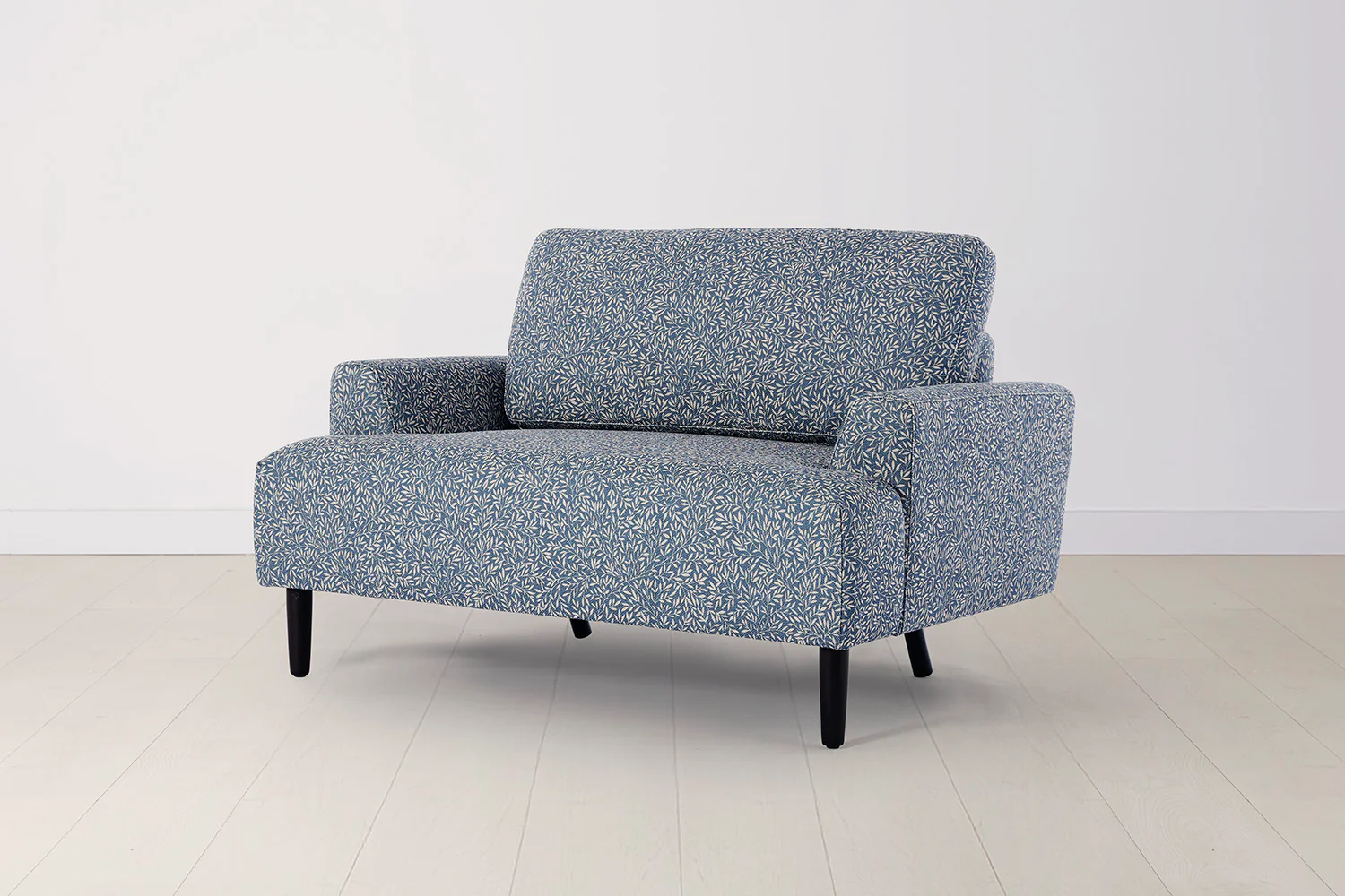 Model 05 Loveseat, Standen - Image 2