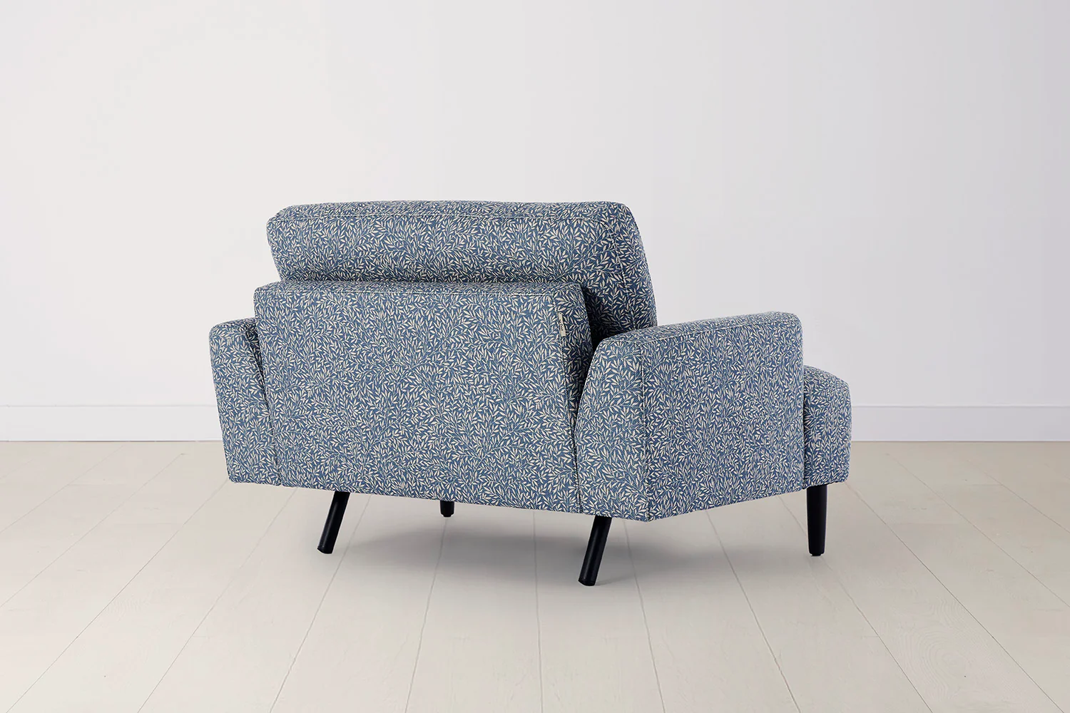 Model 05 Loveseat, Standen - Image 3