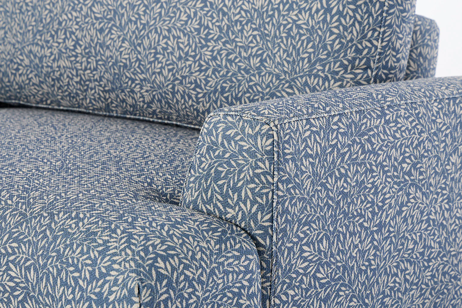 Model 05 Loveseat, Standen - Image 4