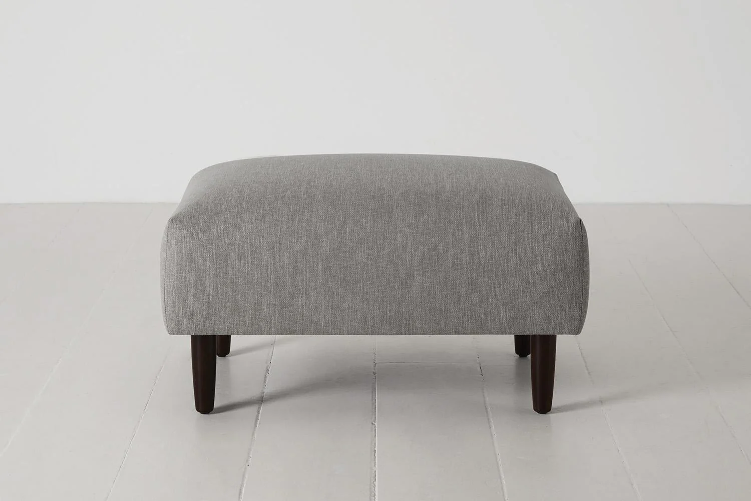 Model 05 Ottoman - Image 24