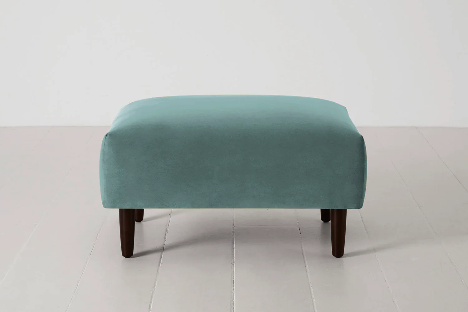 Model 05 Ottoman - Image 25
