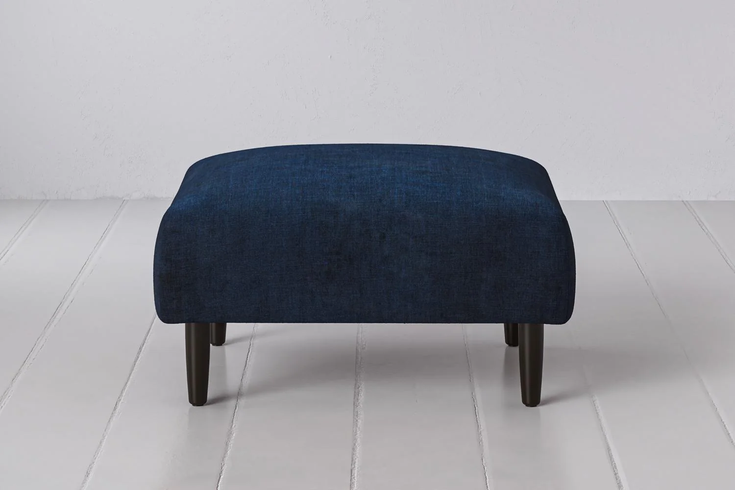 Model 05 Ottoman - Image 34