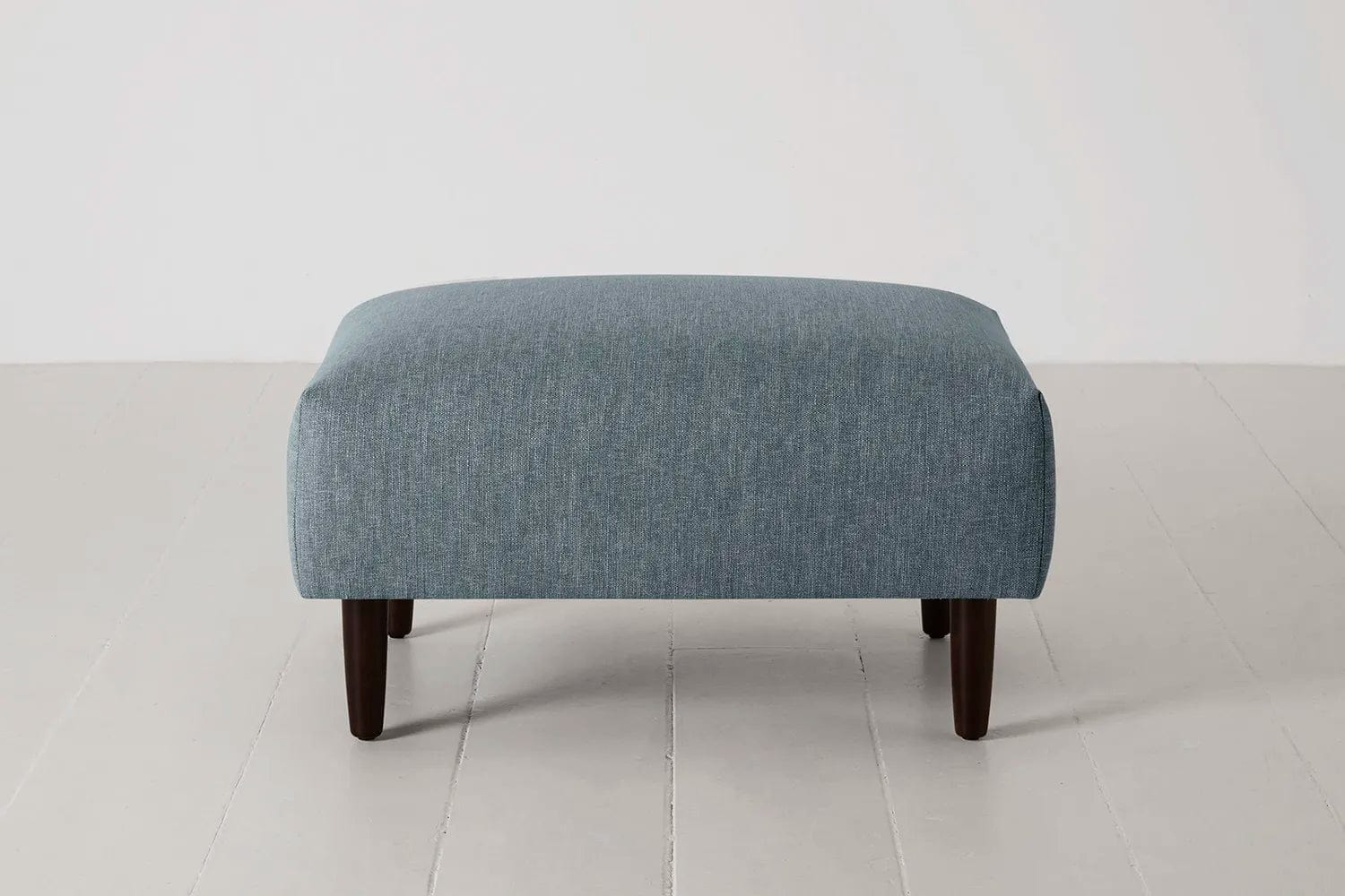 Model 05 Ottoman - Image 35