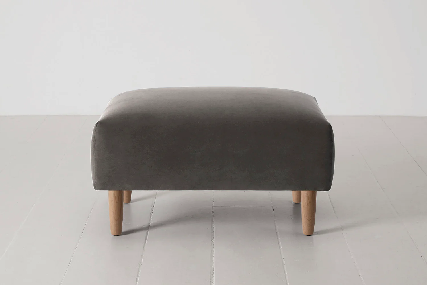 Model 05 Ottoman - Image 43