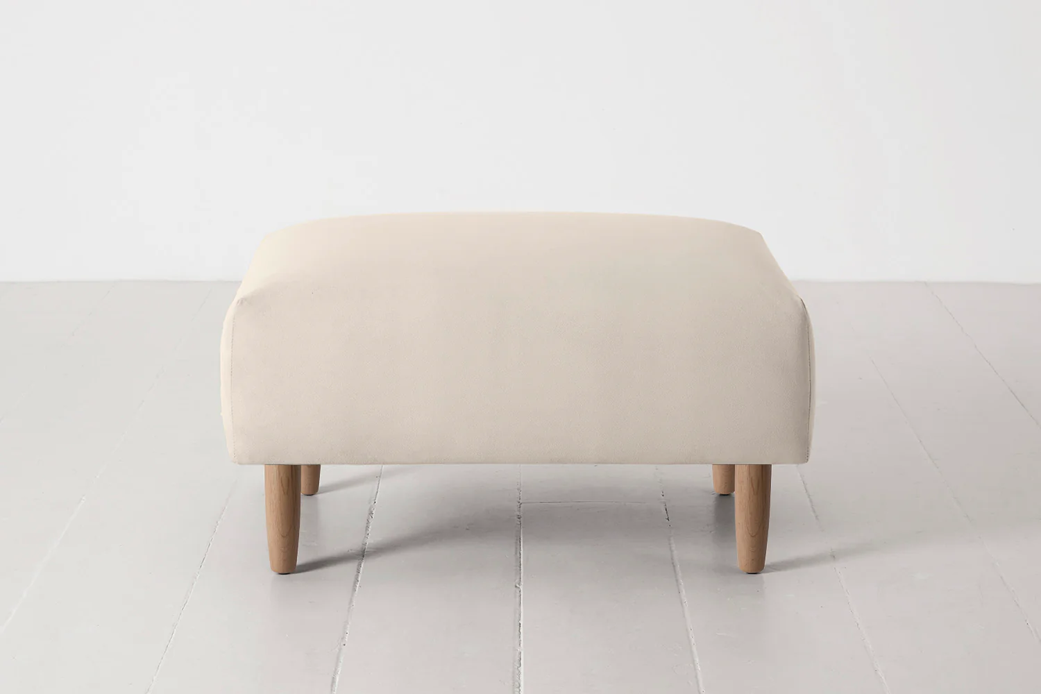 Model 05 Ottoman - Image 44