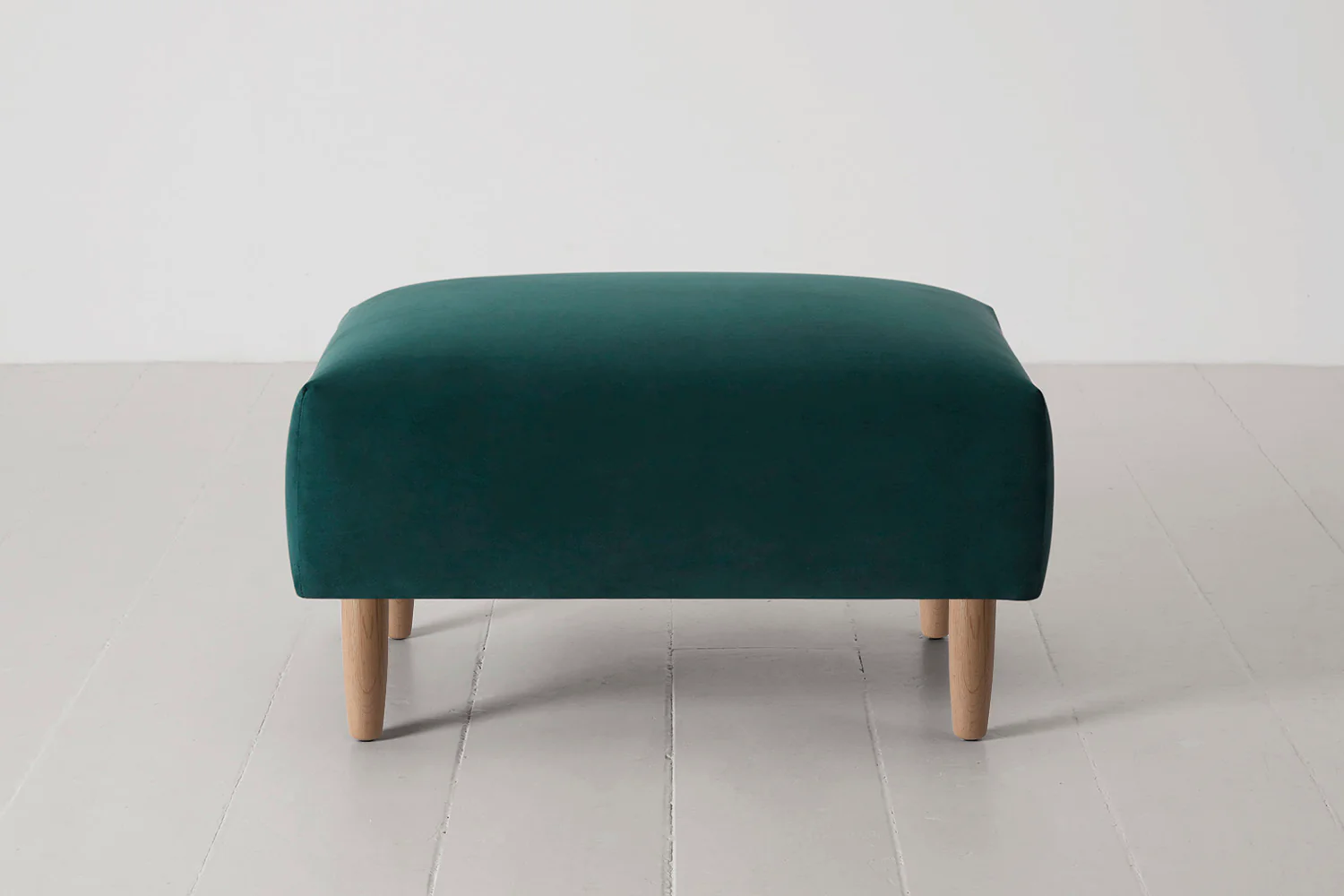 Model 05 Ottoman - Image 45