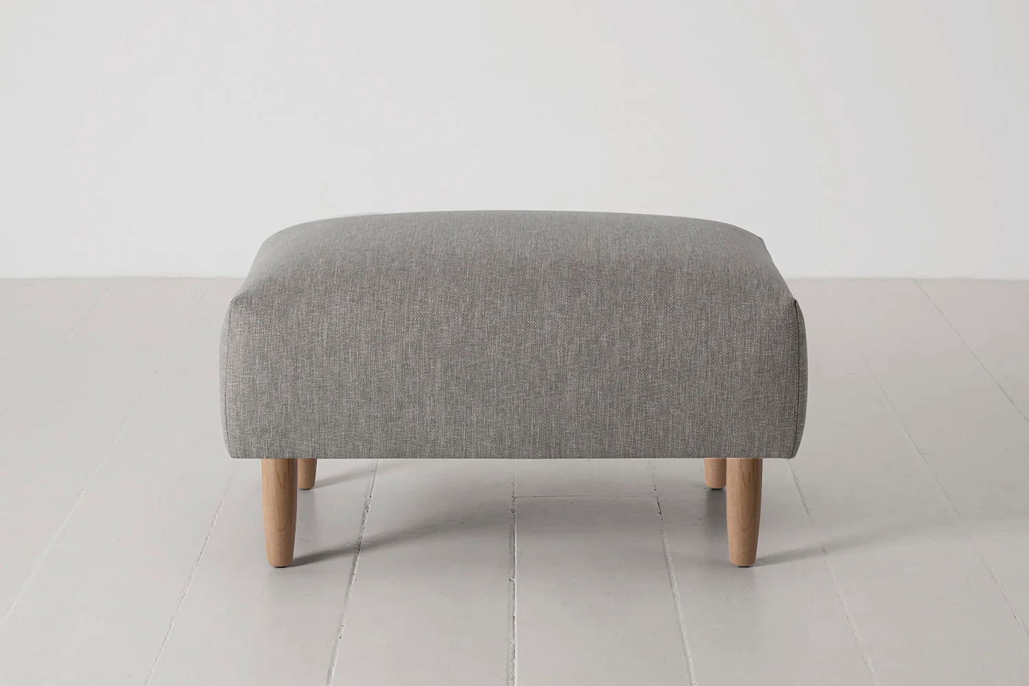 Model 05 Ottoman - Image 47