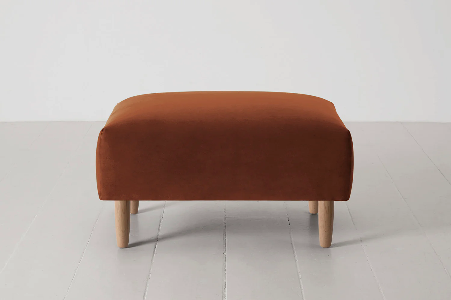 Model 05 Ottoman - Image 50