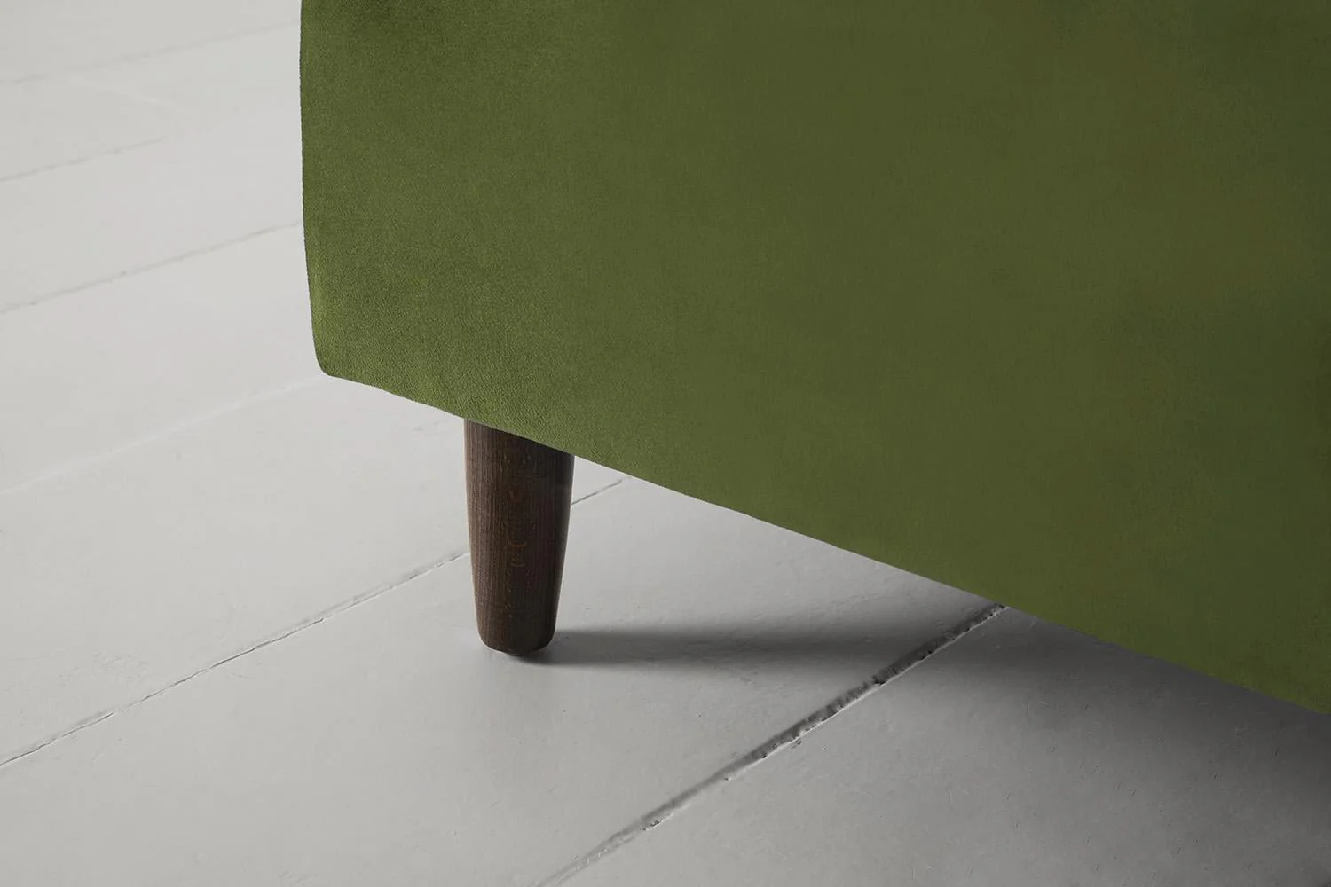 Model 05 Ottoman, Vine - Image 4