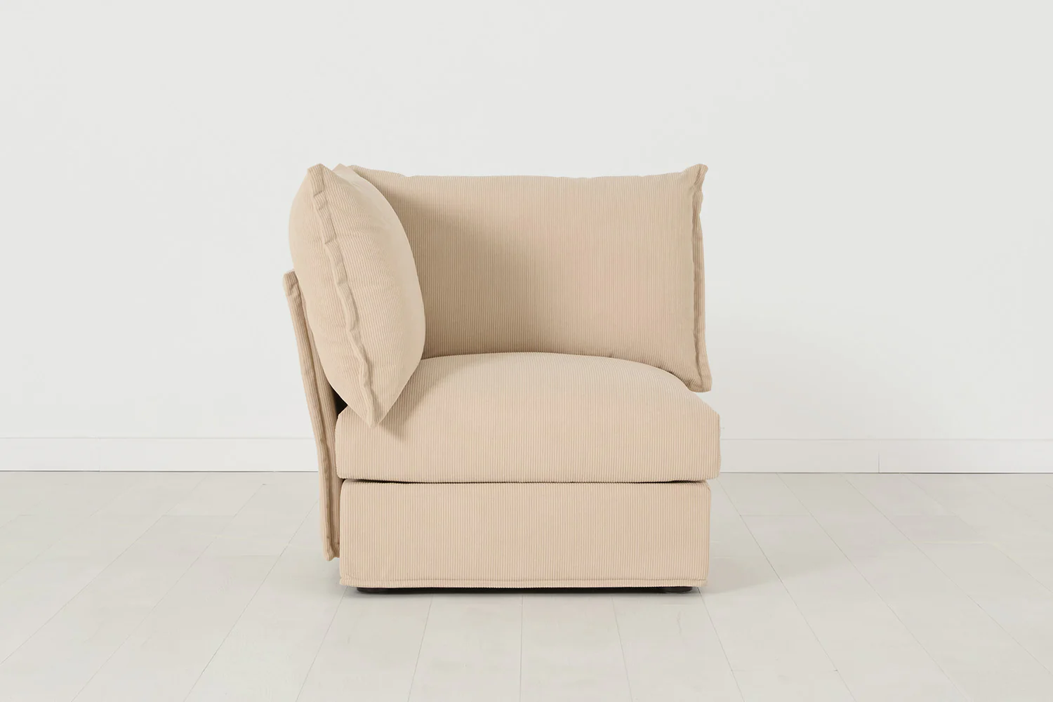 Model 06 Corner Seat Module - Image 17