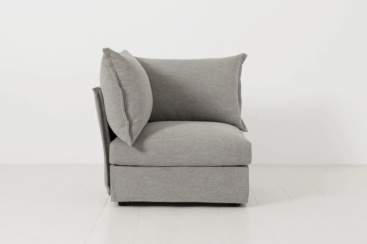 Model 06 Corner Seat Module - Image 18
