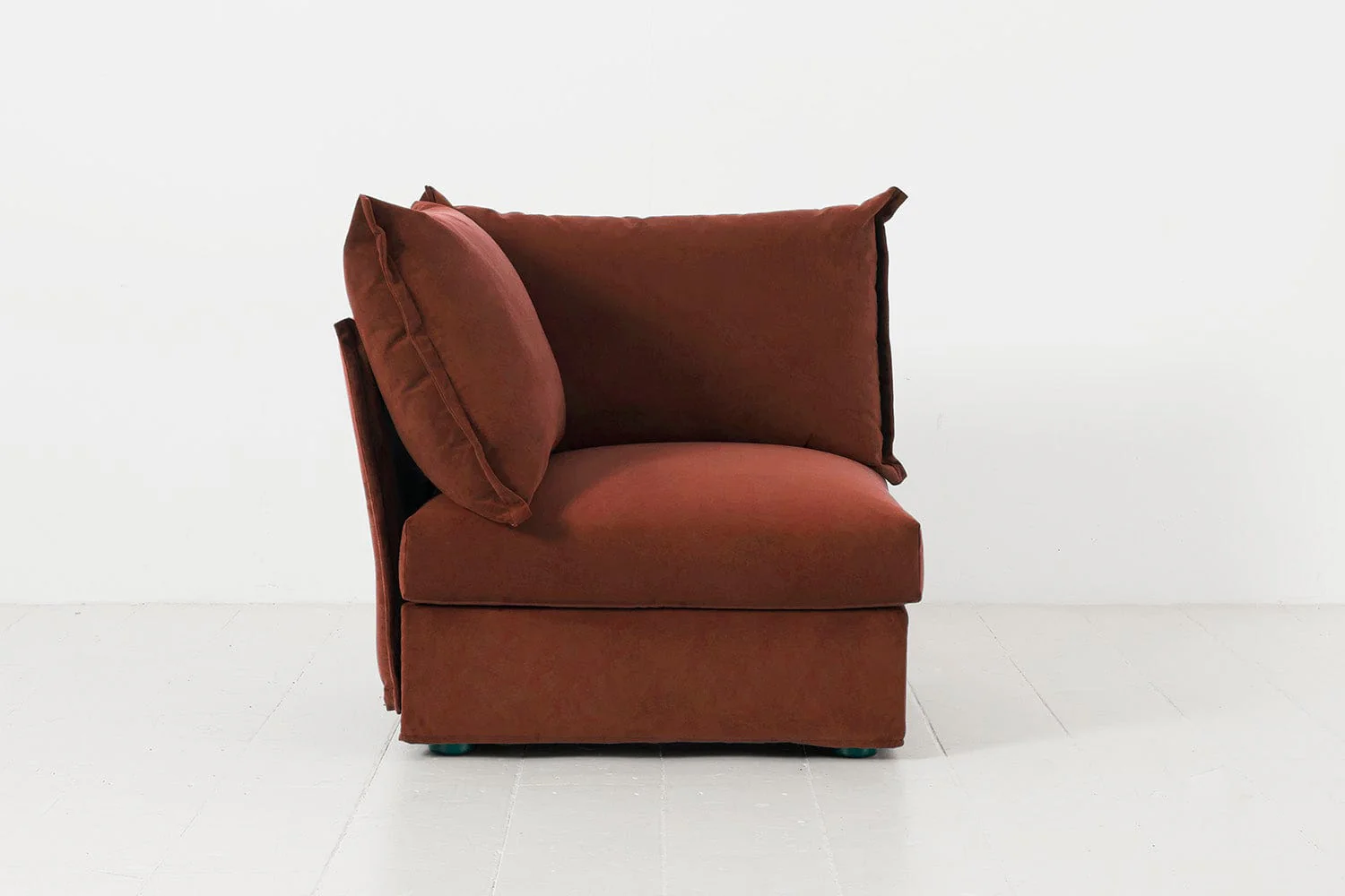 Model 06 Corner Seat Module - Image 20