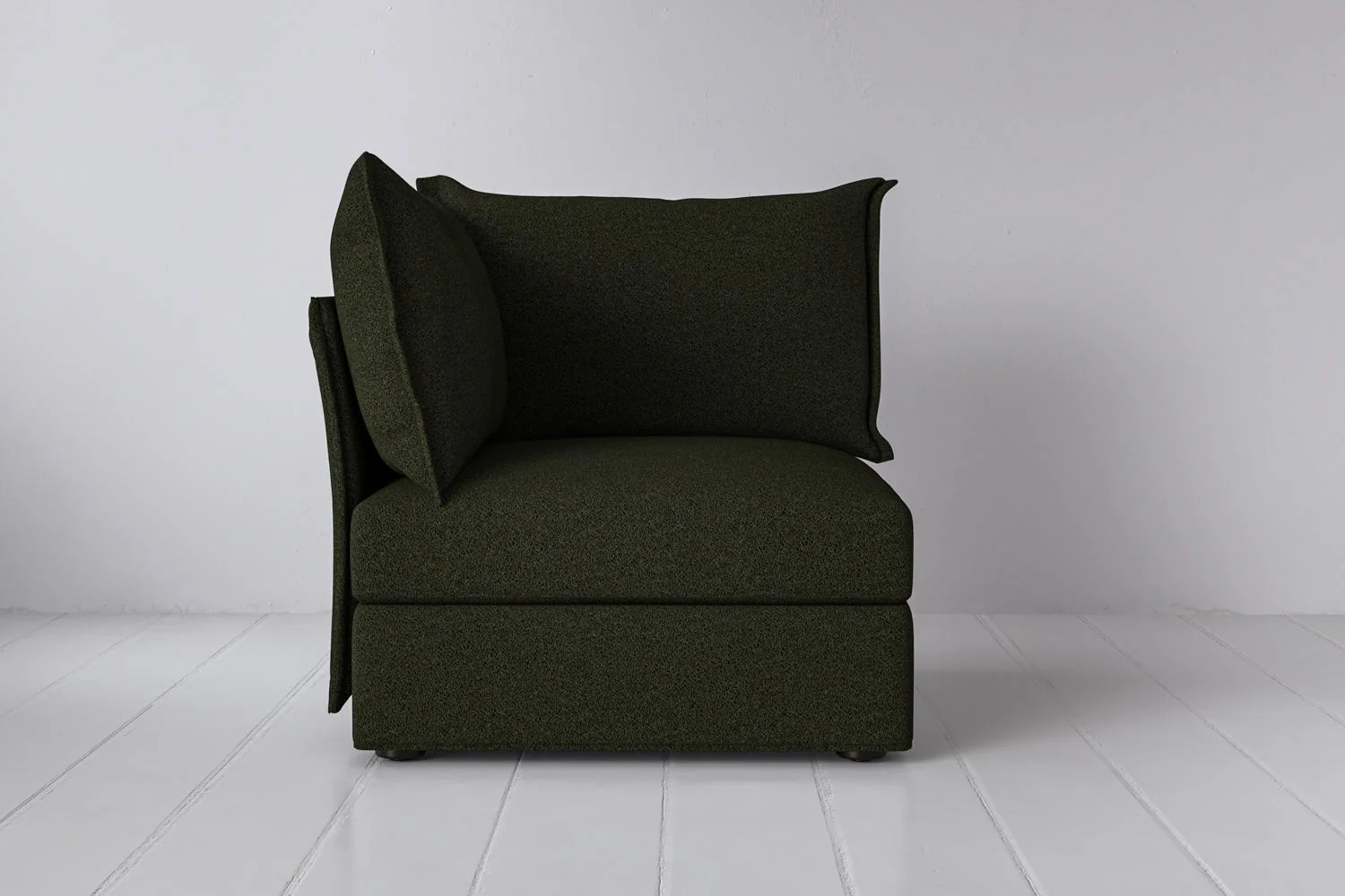 Model 06 Corner Seat Module - Image 22