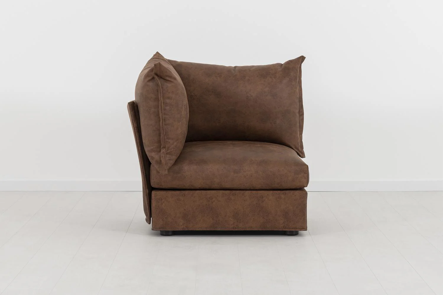 Model 06 Corner Seat Module - Image 25