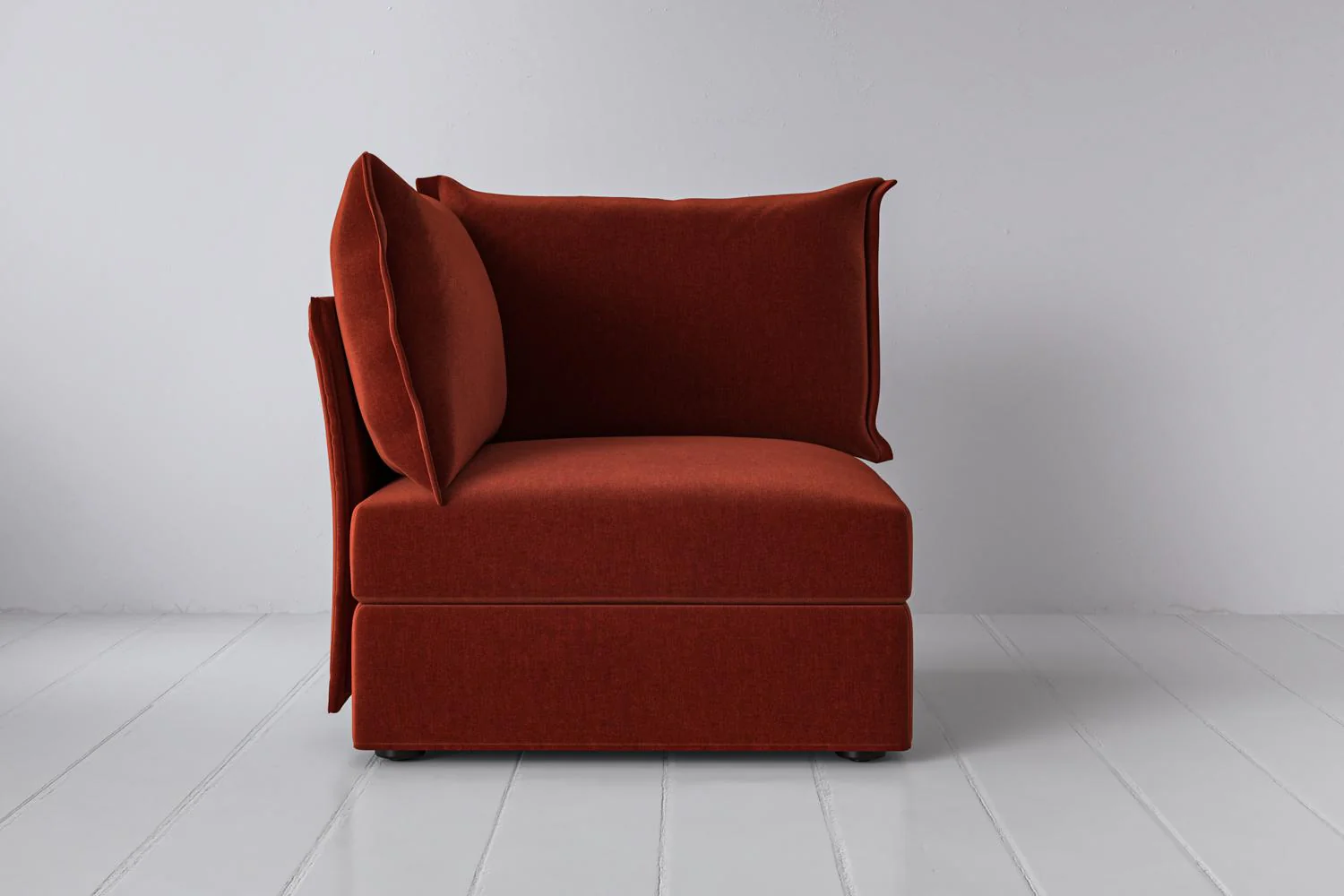 Model 06 Corner Seat Module - Image 26
