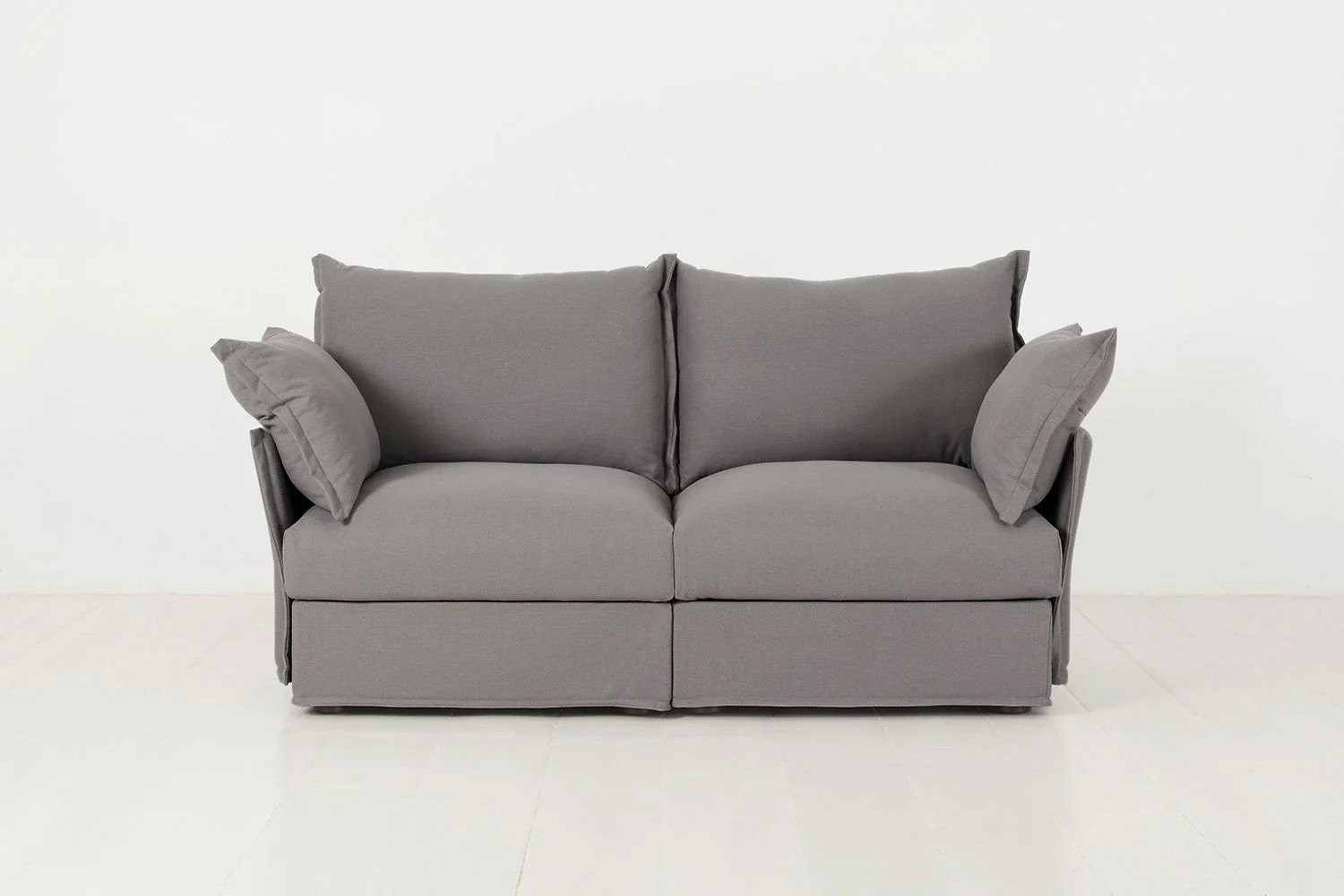 Model 06 2-Seater Sofa, Risso