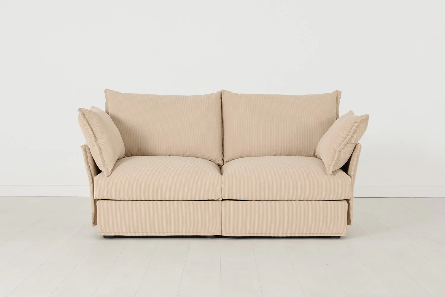 Model 06 2-Seater Sofa - Image 18