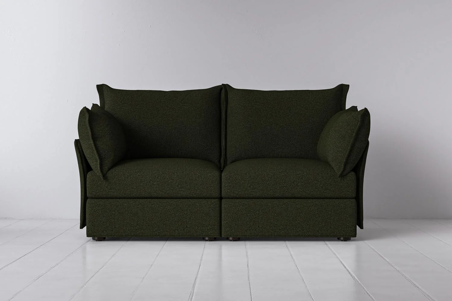 Model 06 2-Seater Sofa - Image 24