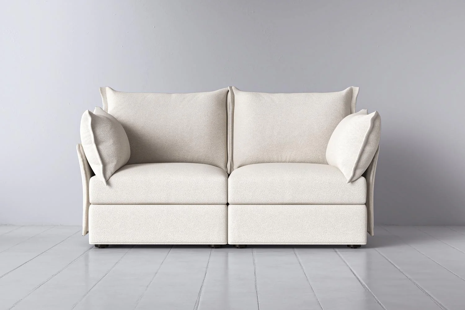 Model 06 2-Seater Sofa - Image 28