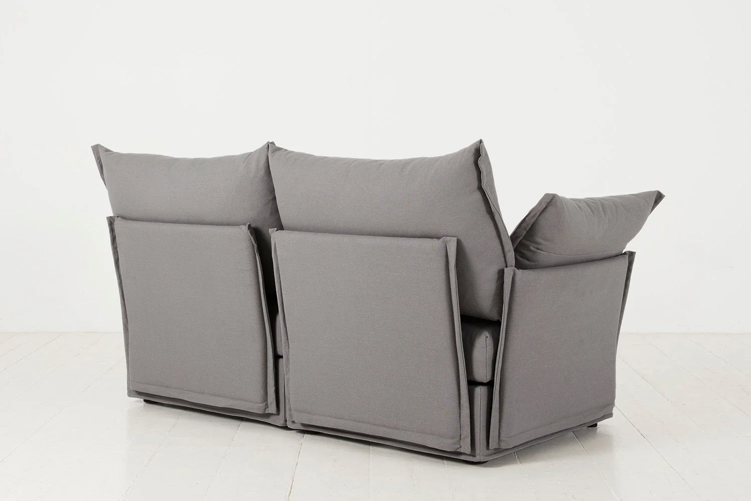 Model 06 2-Seater Sofa, Risso - Image 5