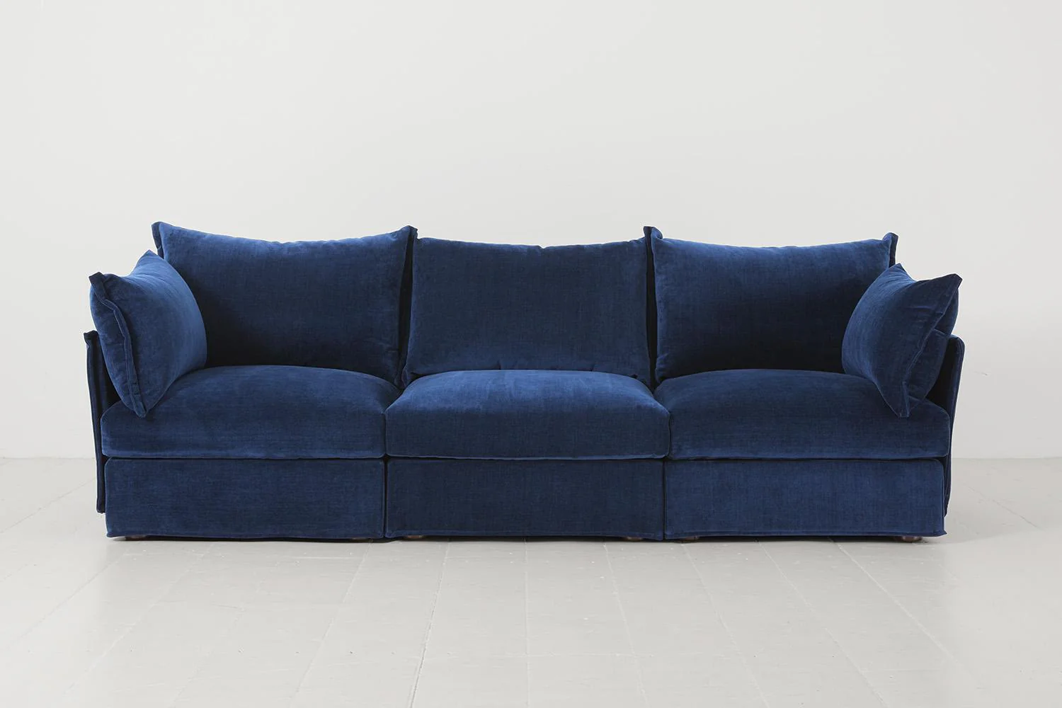 Model 06 3-Seater Sofa - Image 21