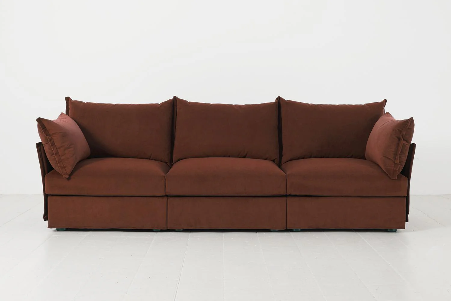Model 06 3-Seater Sofa - Image 22