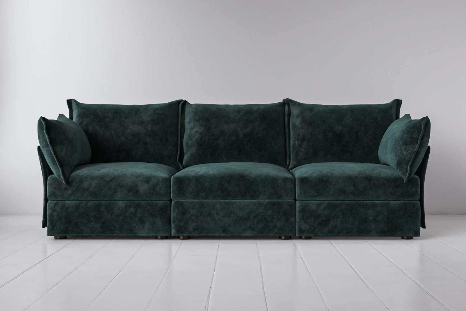 Model 06 3-Seater Sofa - Image 24