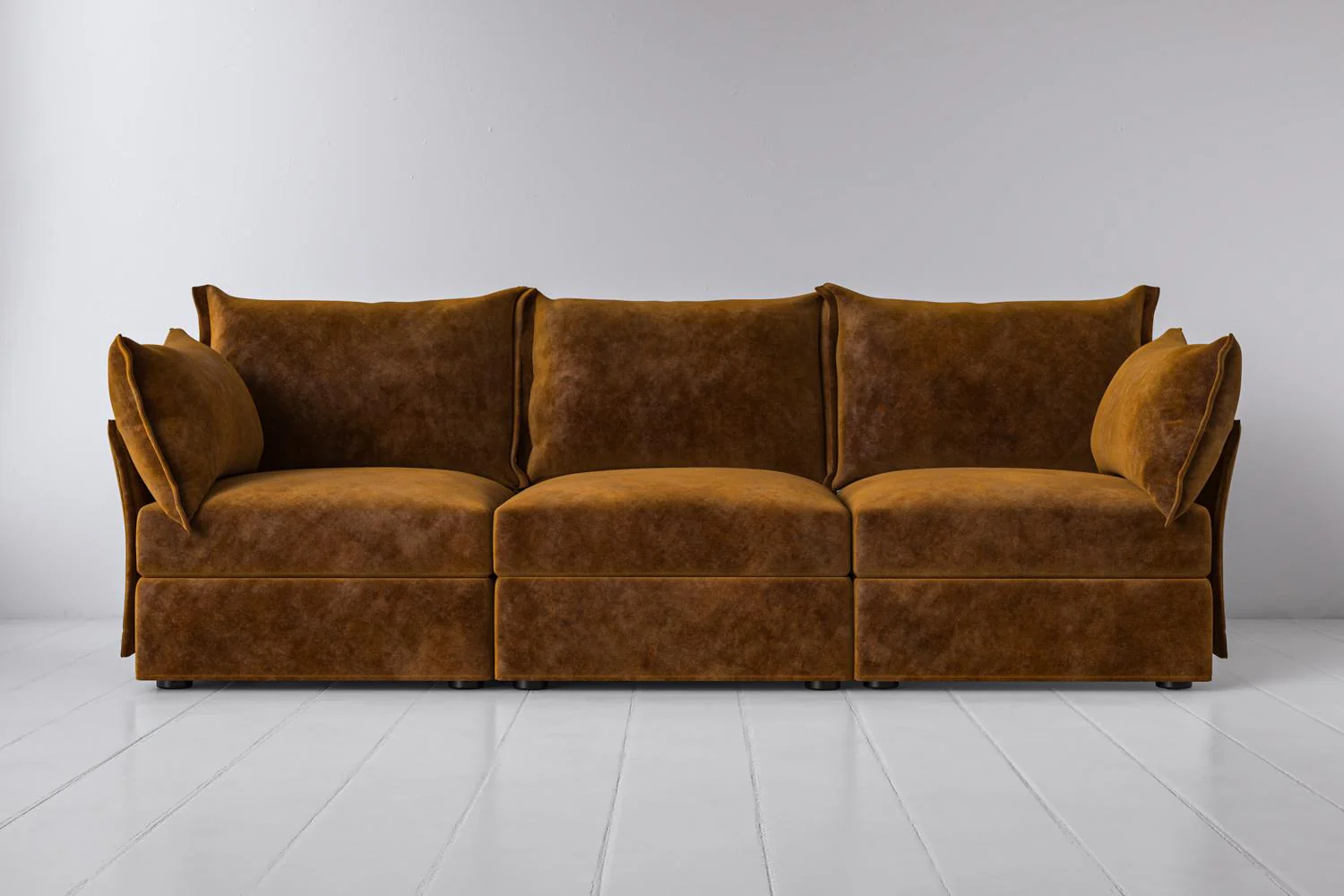 Model 06 3-Seater Sofa - Image 28