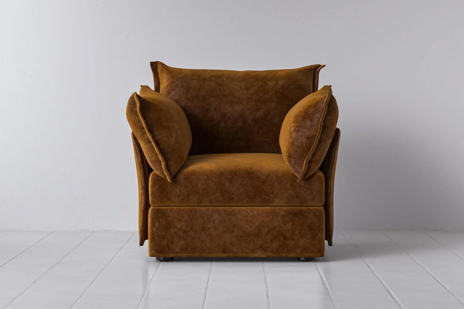 Model 06 Armchair - Image 22