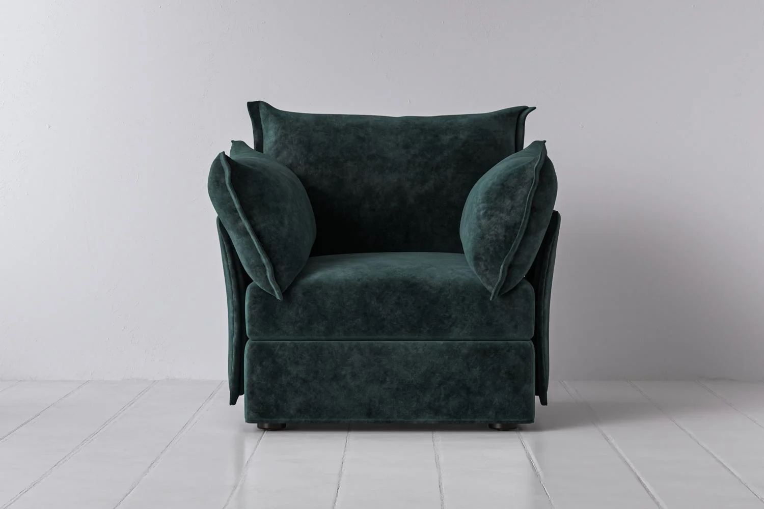 Model 06 Armchair - Image 26