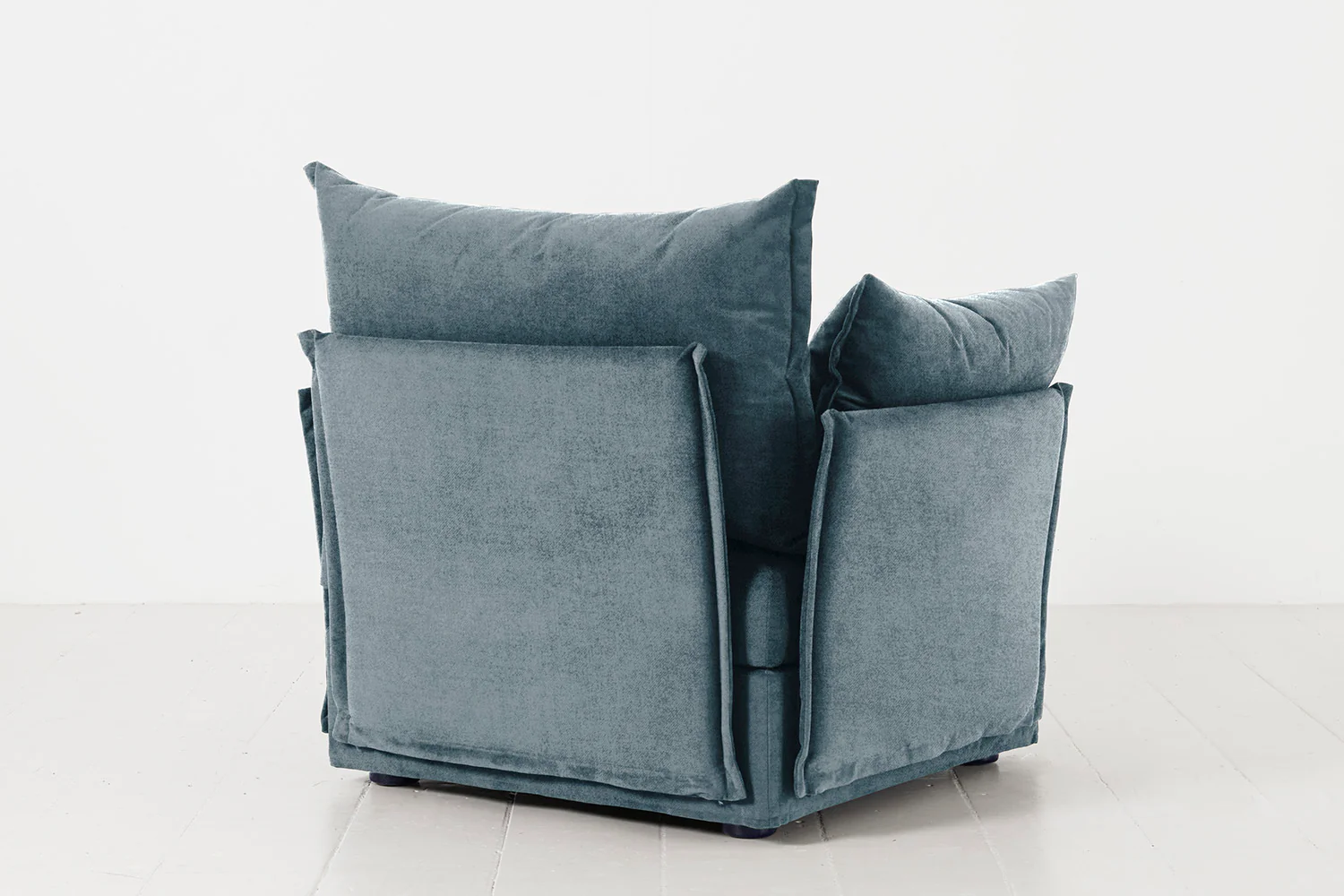 Model 06 Armchair, Hydro - Image 4
