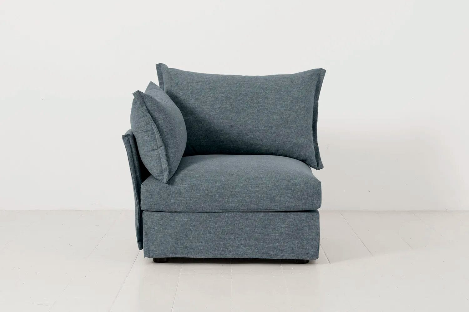 Model 06 Left Arm Module Sofa - Image 15