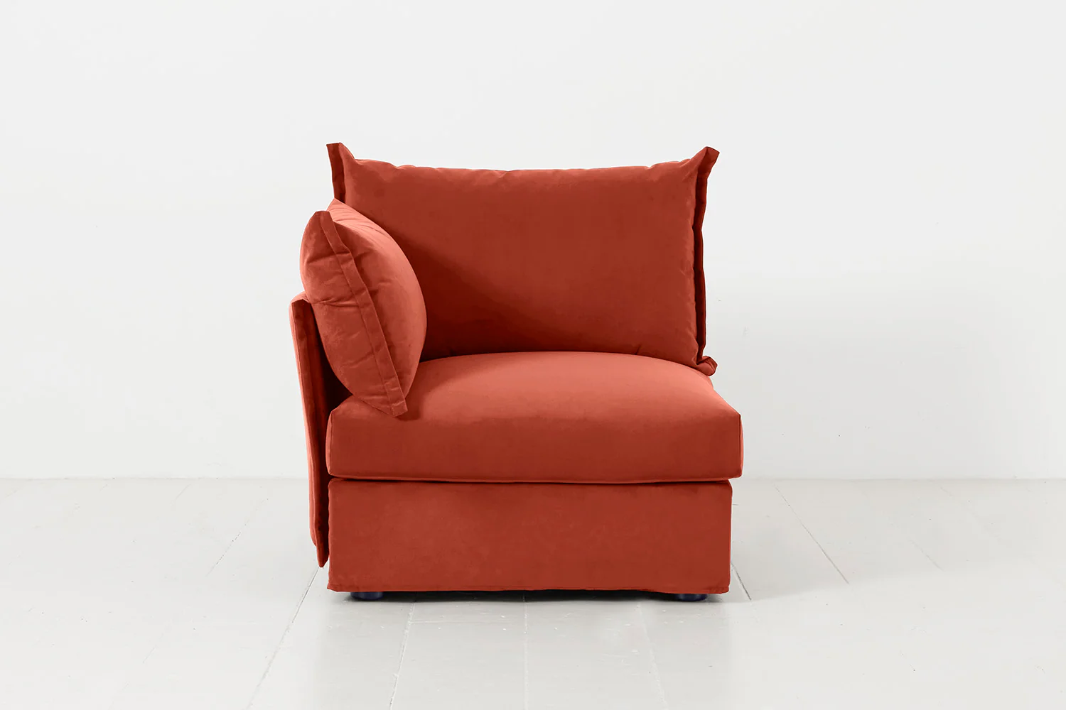 Model 06 Left Arm Module Sofa - Image 16